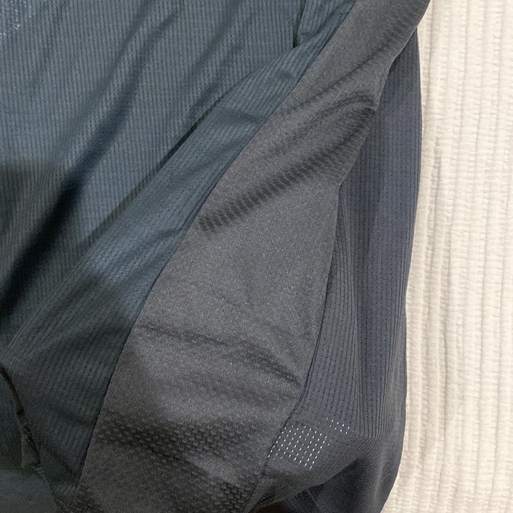Adidas Freelift Athletic Shirt - Picture 6 of 7